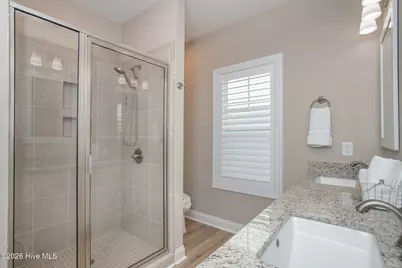 105 Blue Bill Way, Beaufort, NC 28516 - Photo 15