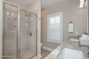 105 Blue Bill Wy, Beaufort, NC 28516 - Photo 15