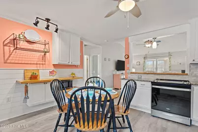 165 NE 5th Street, Oak Island, NC 28465 - Photo 15