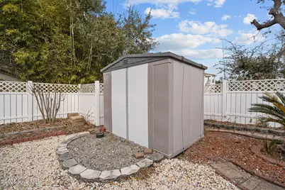 165 NE 5th Street, Oak Island, NC 28465 - Photo 37