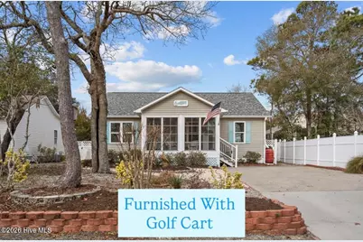 165 NE 5th Street, Oak Island, NC 28465 - Photo 43