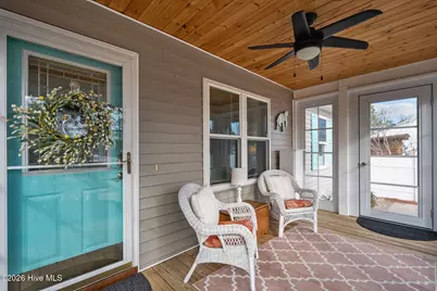 165 NE 5th Street, Oak Island, NC 28465 - Photo 7