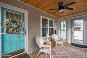 165 NE 5th St, Oak Island, NC 28465 - Photo 7
