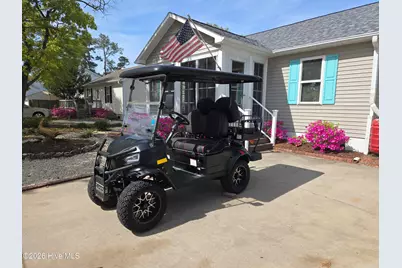 165 NE 5th Street, Oak Island, NC 28465 - Photo 41