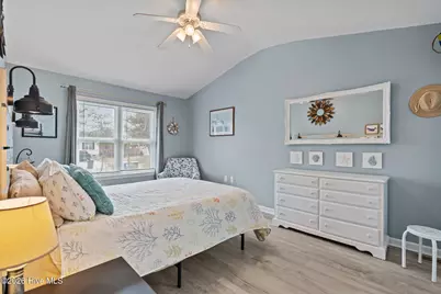 165 NE 5th Street, Oak Island, NC 28465 - Photo 23