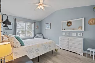 165 NE 5th St, Oak Island, NC 28465 - Photo 23