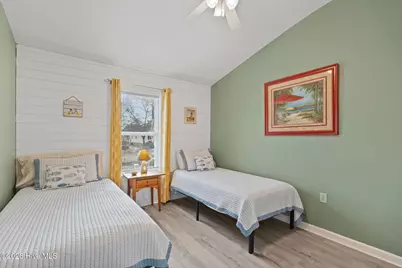 165 NE 5th Street, Oak Island, NC 28465 - Photo 19