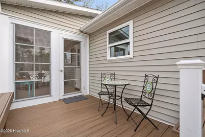 165 NE 5th Street, Oak Island, NC 28465 - Photo 31