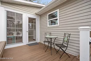 165 NE 5th St, Oak Island, NC 28465 - Photo 31
