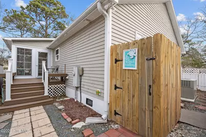 165 NE 5th Street, Oak Island, NC 28465 - Photo 39