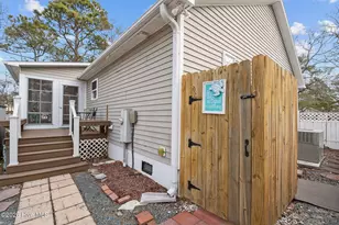 165 NE 5th St, Oak Island, NC 28465 - Photo 39