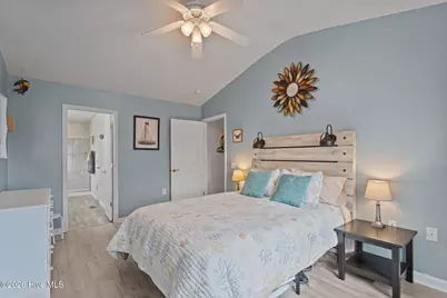 165 NE 5th Street, Oak Island, NC 28465 - Photo 25