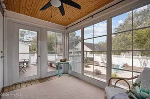 165 NE 5th St, Oak Island, NC 28465 - Photo 29