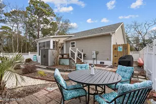 165 NE 5th St, Oak Island, NC 28465 - Photo 35