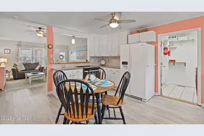 165 NE 5th Street, Oak Island, NC 28465 - Photo 13