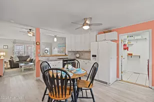 165 NE 5th St, Oak Island, NC 28465 - Photo 13