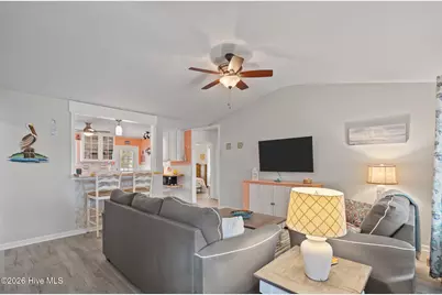 165 NE 5th Street, Oak Island, NC 28465 - Photo 9