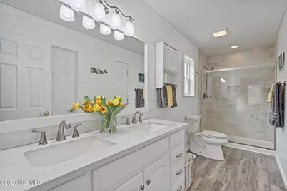 165 NE 5th Street, Oak Island, NC 28465 - Photo 27