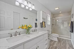 165 NE 5th St, Oak Island, NC 28465 - Photo 27