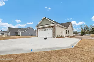 62 Page Rd, Burgaw, NC 28425 - Photo 3