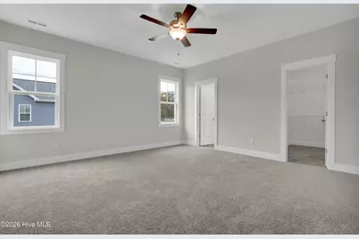 62 Peach Court, Burgaw, NC 28425 - Photo 11