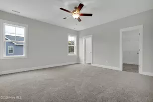62 Page Rd, Burgaw, NC 28425 - Photo 11