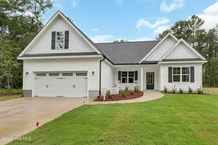 62 Peach Ct, Burgaw, NC 28425 - Photo 27