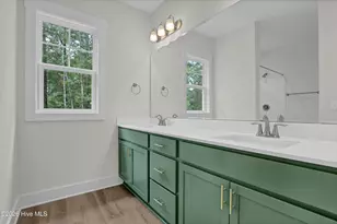 62 Page Rd, Burgaw, NC 28425 - Photo 21