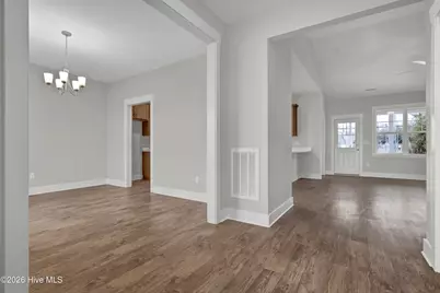 62 Peach Court, Burgaw, NC 28425 - Photo 21