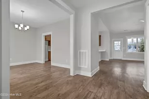 62 Page Rd, Burgaw, NC 28425 - Photo 21