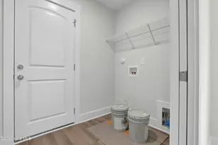 62 Page Rd, Burgaw, NC 28425 - Photo 25