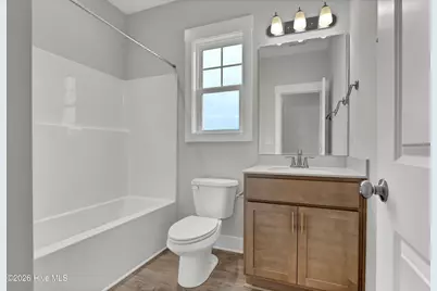 62 Peach Court, Burgaw, NC 28425 - Photo 17
