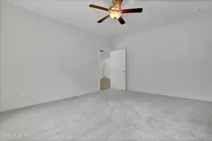 62 Page Rd, Burgaw, NC 28425 - Photo 23