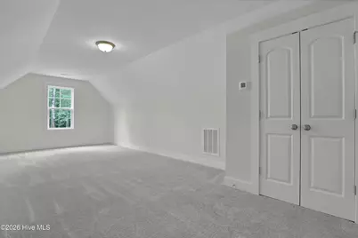 62 Peach Court, Burgaw, NC 28425 - Photo 13