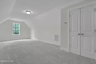 62 Page Rd, Burgaw, NC 28425 - Photo 13