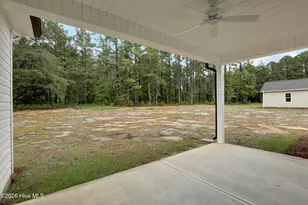 62 Page Rd, Burgaw, NC 28425 - Photo 27
