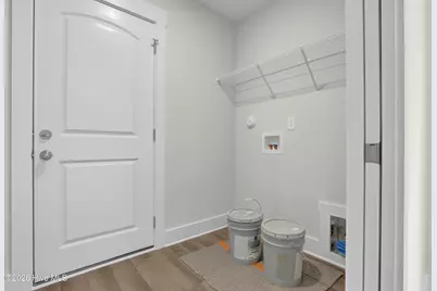 62 Peach Court, Burgaw, NC 28425 - Photo 23