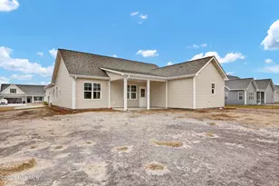 62 Page Rd, Burgaw, NC 28425 - Photo 25