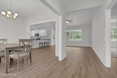 62 Peach Court, Burgaw, NC 28425 - Photo 11