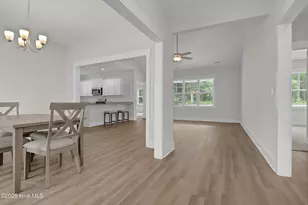 62 Page Rd, Burgaw, NC 28425 - Photo 11
