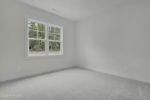 62 Page Rd, Burgaw, NC 28425 - Photo 19