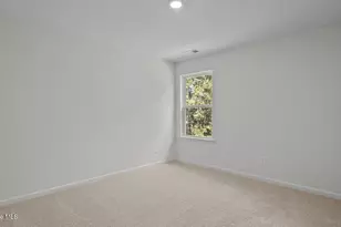 3913 Falcon Ct NW, Wilson, NC 27896 - Photo 17