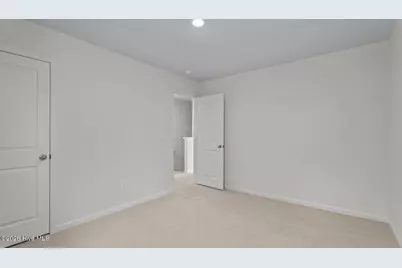 3913 Falcon Court NW, Wilson, NC 27896 - Photo 21