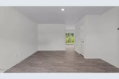3913 Falcon Court NW, Wilson, NC 27896 - Photo 5