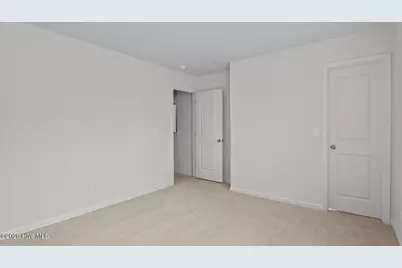 3913 Falcon Court NW, Wilson, NC 27896 - Photo 23