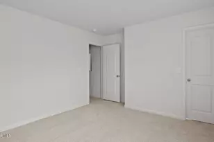3913 Falcon Ct NW, Wilson, NC 27896 - Photo 23