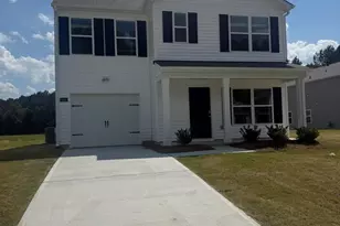 3913 Falcon Ct NW, Wilson, NC 27896 - Photo 1