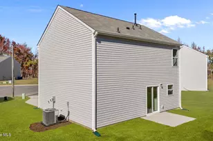 3913 Falcon Ct NW, Wilson, NC 27896 - Photo 25