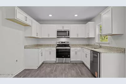 3913 Falcon Court NW, Wilson, NC 27896 - Photo 11