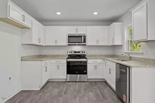 3913 Falcon Ct NW, Wilson, NC 27896 - Photo 11